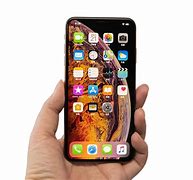 Image result for iPhone XS Max A2101