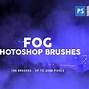Image result for Smoke Machine Photoshop Brush