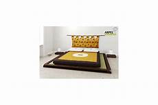 letto giapponese futon letto basso giapponese aiko con tatami e futon letto giapponese futon letto basso giapponese aiko con tatami e futon