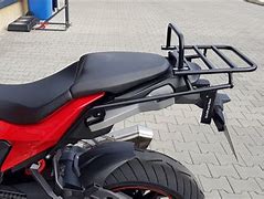 Image result for BMW Xr 1000 Koffer