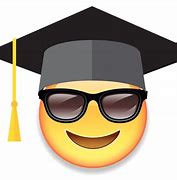 Image result for College Emoji