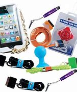 Image result for iPhone Accessory Kit