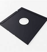Image result for 5 Inch Floppy Disc