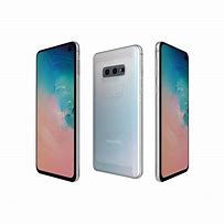 Image result for Samsung Galaxy S10e 128GB