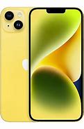 Image result for New Apple iPhone 14 Plus