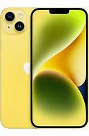 Image result for Smartphone iPhone 14
