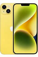 Image result for iPhone 14 Re