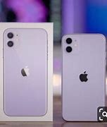 Image result for iPhone 11 Pro and Pro Max Difference