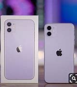 Image result for iPhone 11 Pro White Color On Table