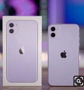 Image result for iPhone 11 Phone Size