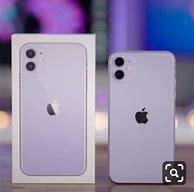 Image result for New iPhone 11 Green