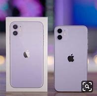 Image result for iPhone 11 Pro Plus Silver