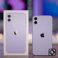 Image result for iPhone 11 SRP Philippines