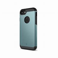 Image result for Silver iPhone 8 Case for Boys
