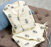 Image result for Bee Pajamas