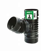 Image result for Flexible Drain Pipe Connectors