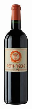 Image result for Petit Figeac