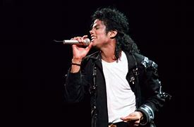 Image result for Michael Jackson Man