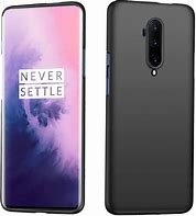 Image result for One Plus 7T Pro Case