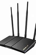 Image result for Asus Ax1800 Wi-Fi 6 Router