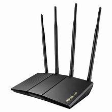 Image result for Asus 1800 Router