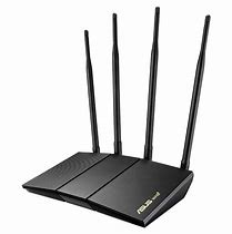 Image result for Wi-Fi 6 Ax1800
