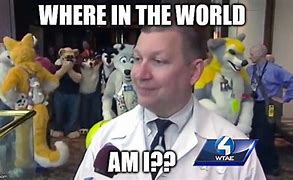 Image result for Hello Sir Where AM I Meme