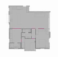 Image result for Floor Plan with Angles