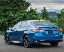 Image result for 2018 Camry Wheels