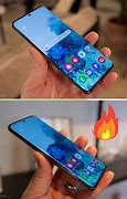 Image result for Samsung Galaxy Cell Phones S13