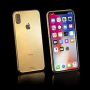 Image result for Gold in iPhones