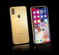 Image result for iPhone 12 XS Gold