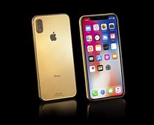Image result for Gold and Diamond Crystal Phone