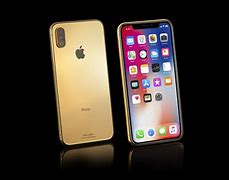 Image result for Gold Color Cell Phone