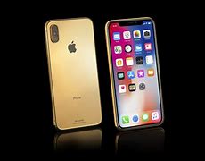 Image result for Gold XS Max
