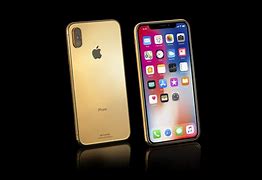 Image result for Gold iPhone XS Max