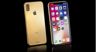 Image result for iPhone CS Max