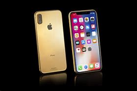 Image result for iPhone XS Max in Gold