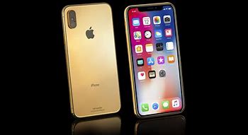 Image result for iPhone Promo Rose Gold