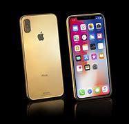 Image result for White Gold Phone