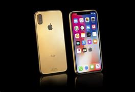Image result for Gold iPhone Is Better