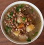 Image result for Food in Puerto Rico