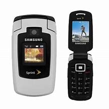 Image result for Sprint Samsung Cell Phones