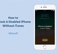 Image result for Unlock iPhone 5