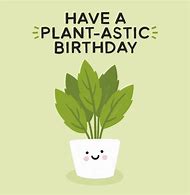 Image result for Cute Astic Birthay Cards