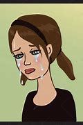 Image result for Crying Clip Art Stickmn