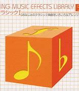 Image result for Sound Effects CD
