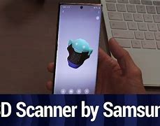 Image result for Samsung Printer Scanner