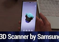 Image result for Samsung Scanning