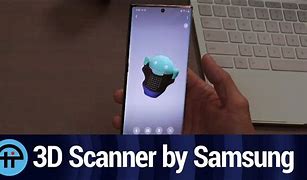 Image result for Samsung Scanner Icon